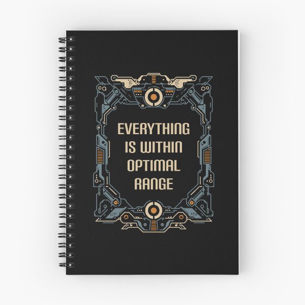 Item preview, Everything is in Optimal Range Wargaming designed and sold by pixeptional.