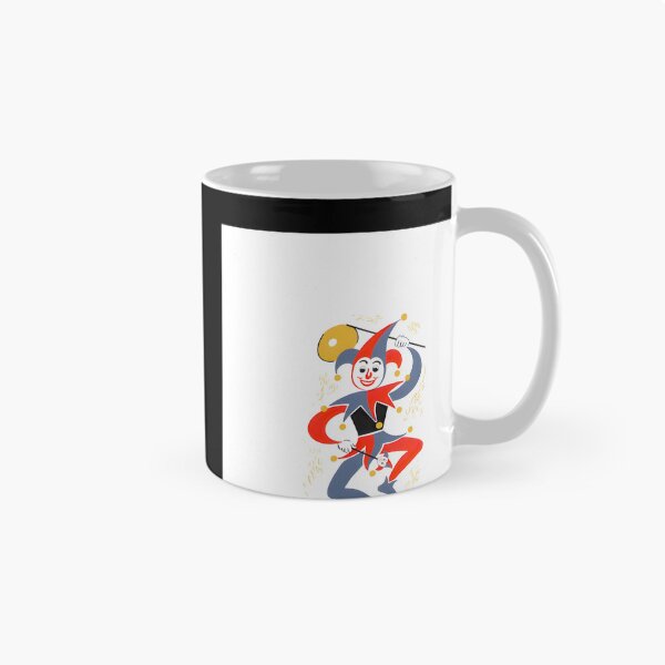 Item preview, Joker Playing Cardpng designed and sold by vallinda.