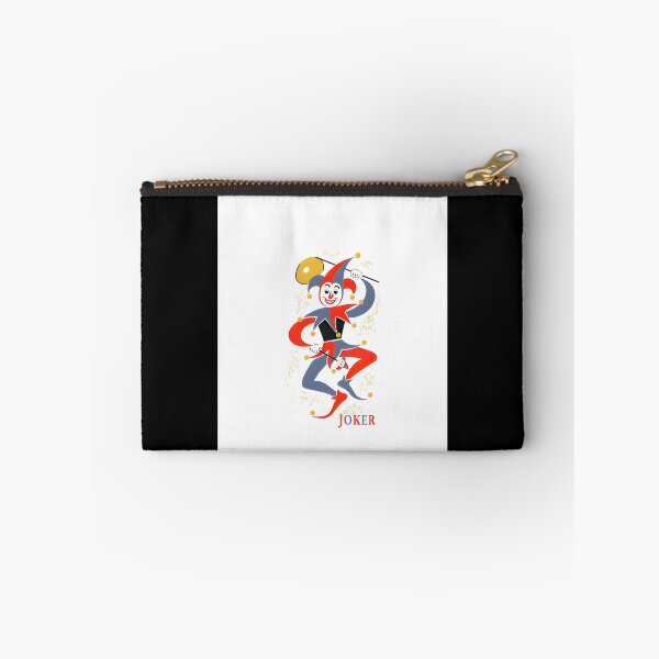Item preview, Joker Playing Cardpng designed and sold by vallinda.