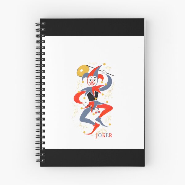 Item preview, Joker Playing Cardpng designed and sold by vallinda.