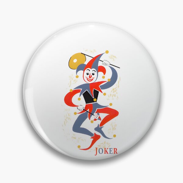 Item preview, Joker Playing Cardpng designed and sold by vallinda.