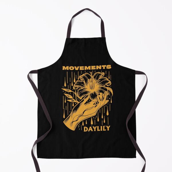 Item preview, Movements-Band designed and sold by Johnson Talia.