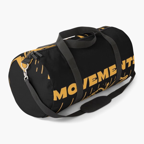 Item preview, Movements-Band designed and sold by Johnson Talia.