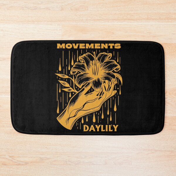 Item preview, Movements-Band designed and sold by Johnson Talia.