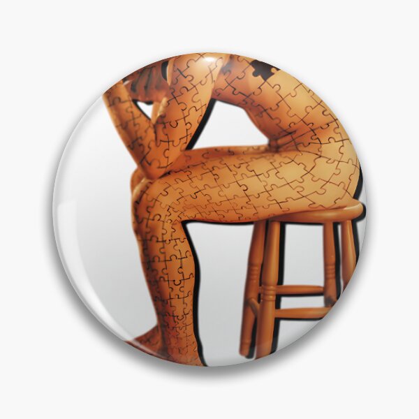 Item preview, Sadness Boy Biffy Clyro designed and sold by ChromeStreet.