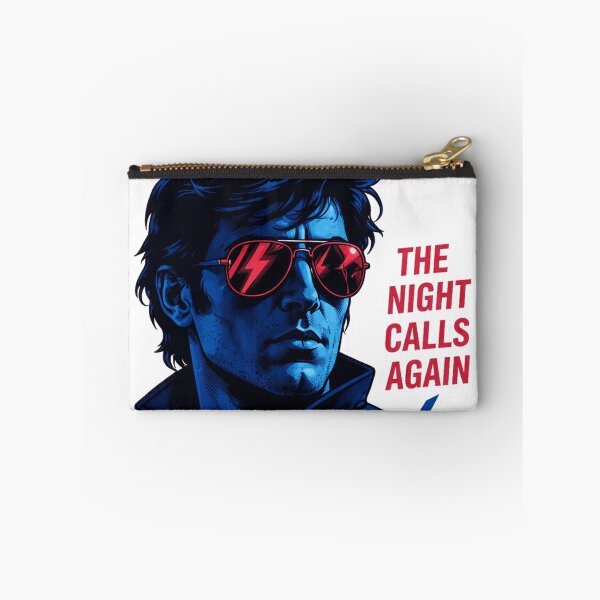 Item preview, Kavinsky designed and sold by yunamaliskova.