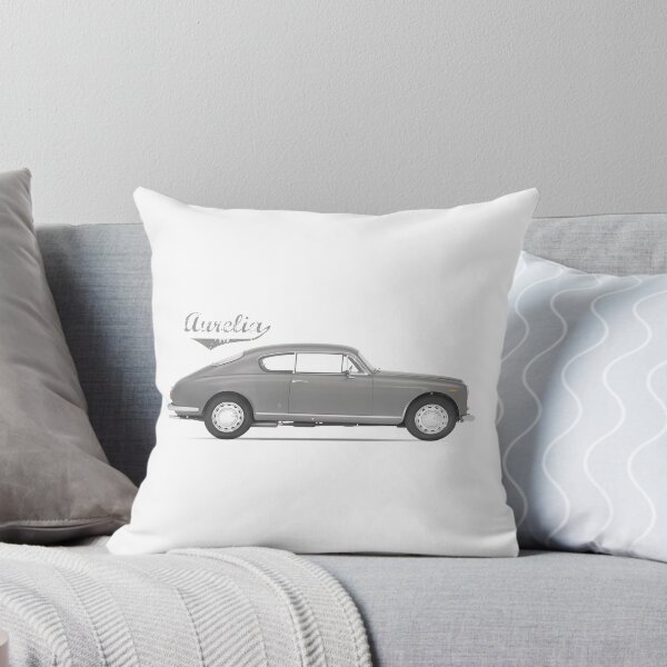 Item preview, Lancia Aurelia Gt Png designed and sold by vallinda.
