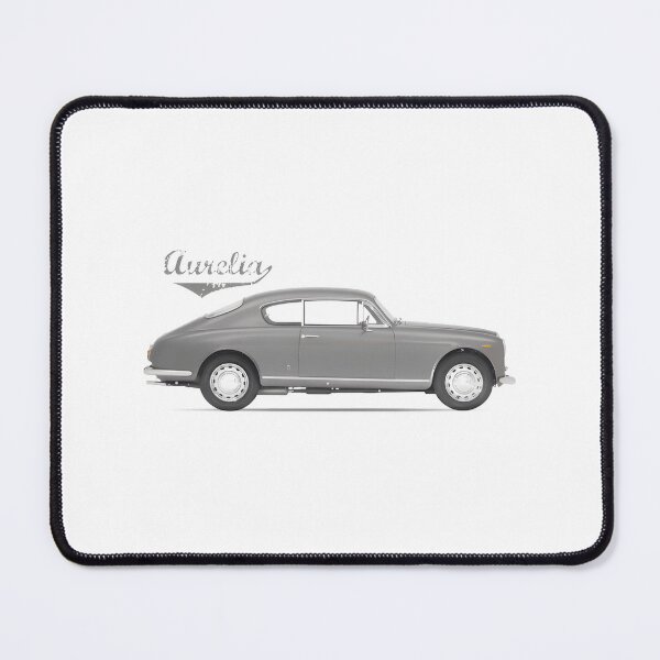 Item preview, Lancia Aurelia Gt Png designed and sold by vallinda.