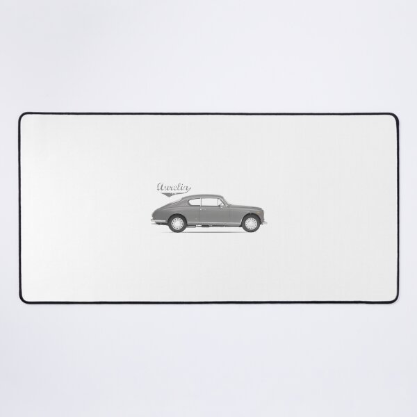 Item preview, Lancia Aurelia Gt Png designed and sold by vallinda.
