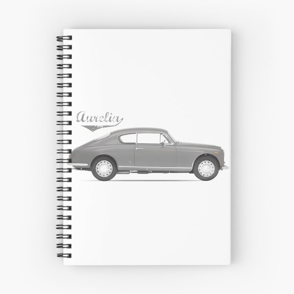 Item preview, Lancia Aurelia Gt Png designed and sold by vallinda.