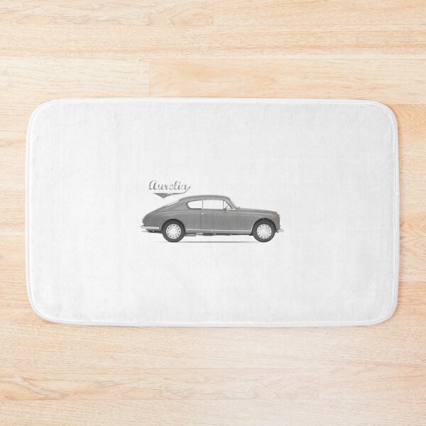 Item preview, Lancia Aurelia Gt Png designed and sold by vallinda.