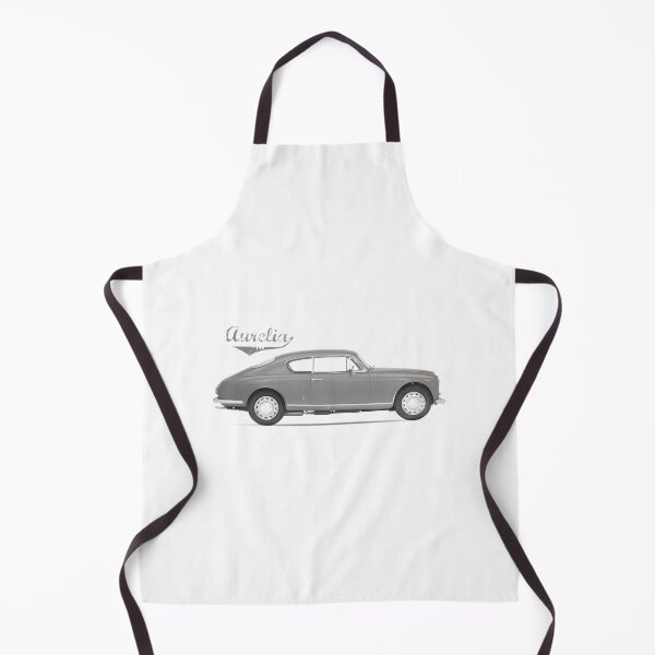 Item preview, Lancia Aurelia Gt Png designed and sold by vallinda.
