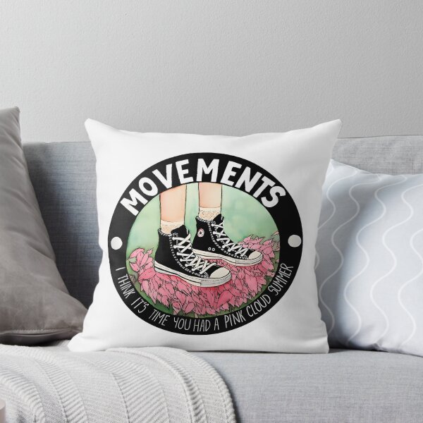Item preview, Movements-Band designed and sold by Johnson Talia.