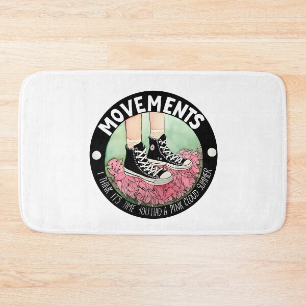 Item preview, Movements-Band designed and sold by Johnson Talia.