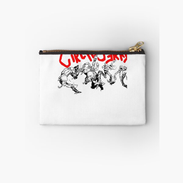 Item preview, Classic Grunge Style Band Rock 90s designed and sold by ChromeStreet.