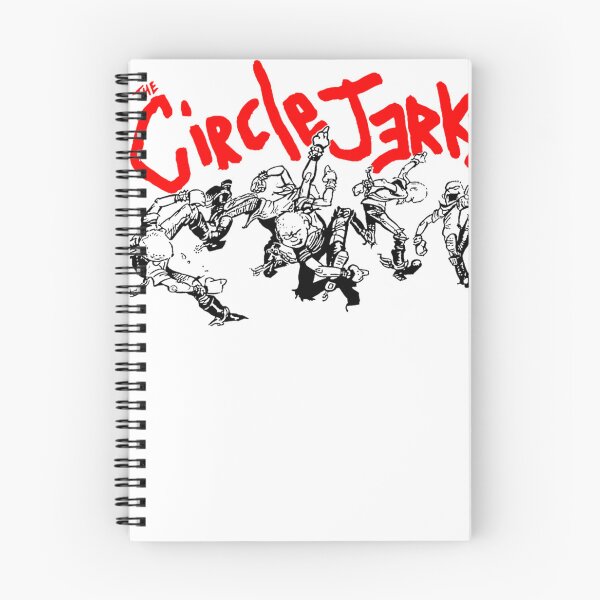 Item preview, Classic Grunge Style Band Rock 90s designed and sold by ChromeStreet.