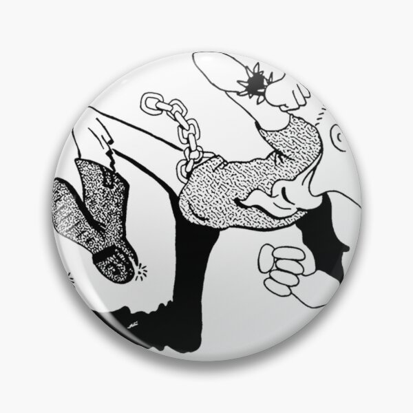 Item preview, Classic Moshing Style Band Rock 90s designed and sold by WildPalitteArt.