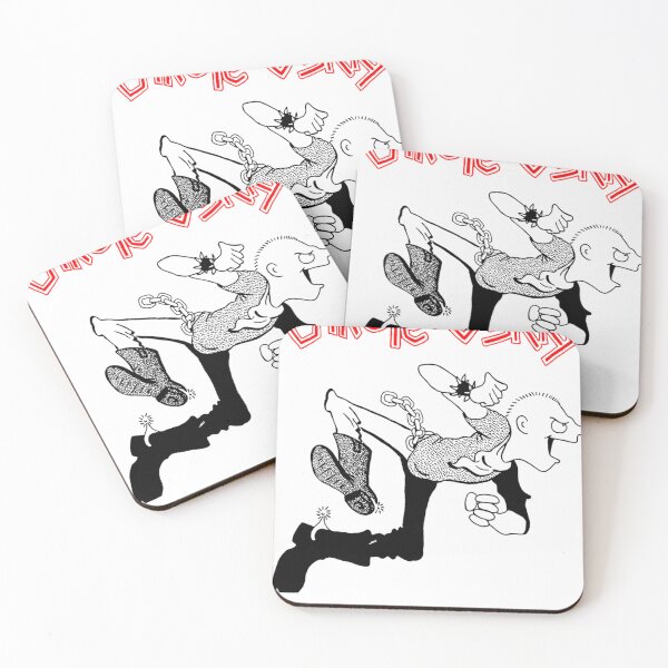 Item preview, Classic Moshing Style Band Rock 90s designed and sold by WildPalitteArt.