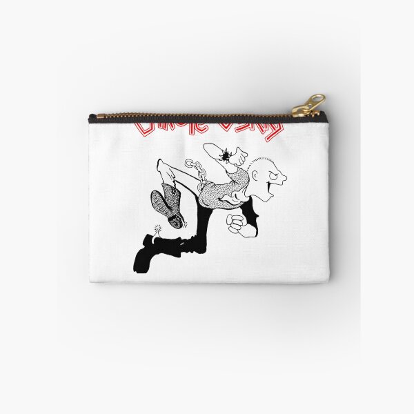 Item preview, Classic Moshing Style Band Rock 90s designed and sold by WildPalitteArt.