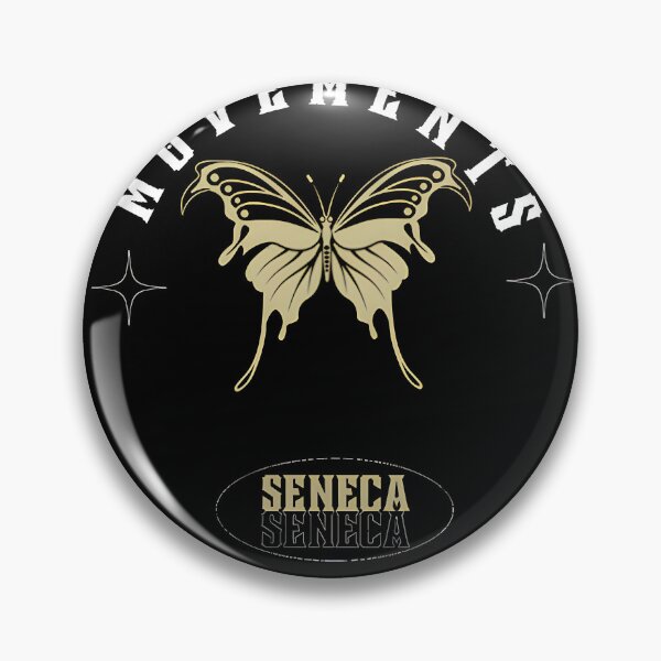 Item preview, Movements-Band designed and sold by Johnson Talia.