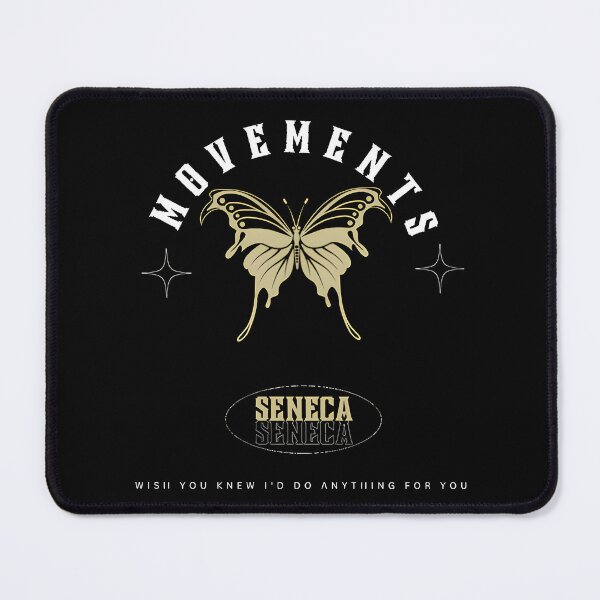 Item preview, Movements-Band designed and sold by Johnson Talia.