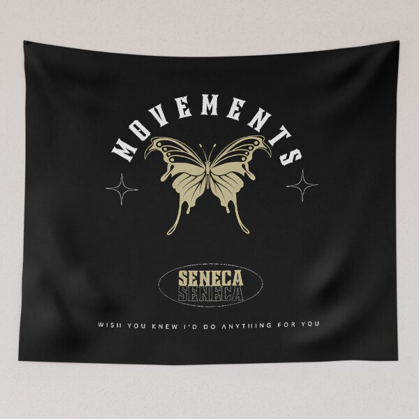 Item preview, Movements-Band designed and sold by Johnson Talia.