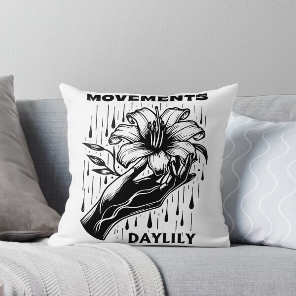 Item preview, Movements-Band designed and sold by Johnson Talia.
