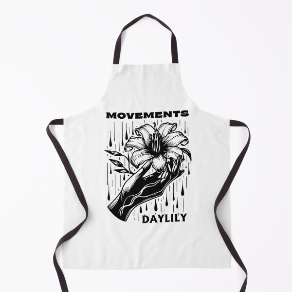Item preview, Movements-Band designed and sold by Johnson Talia.