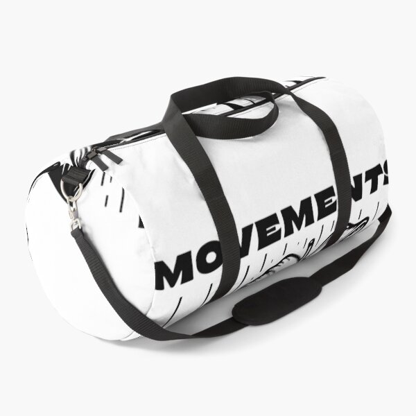 Item preview, Movements-Band designed and sold by Johnson Talia.