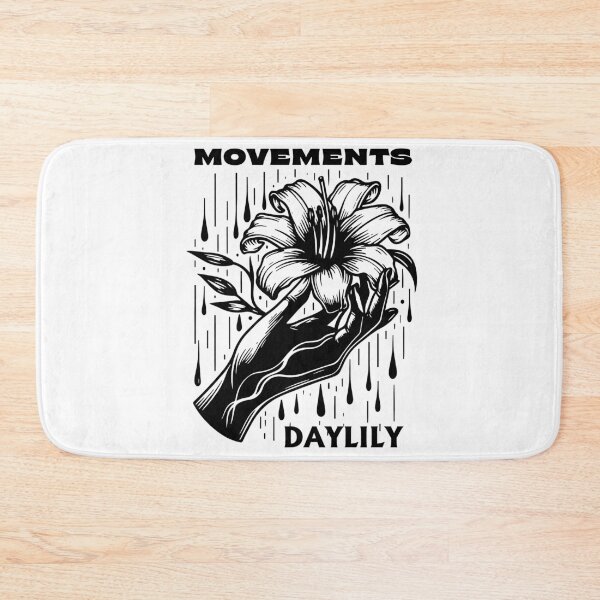 Item preview, Movements-Band designed and sold by Johnson Talia.