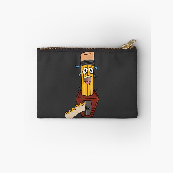 Item preview, Pencil panic designed and sold by lucien marcel barrera.