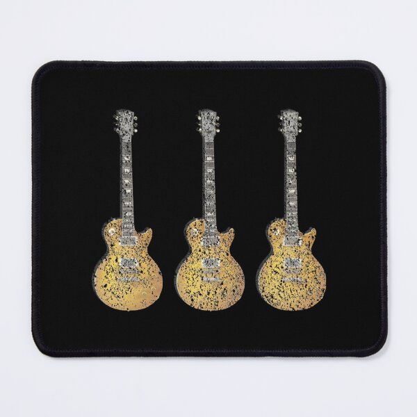 Item preview, Les Paul Standard Guitarpng designed and sold by vallinda.