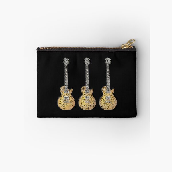 Item preview, Les Paul Standard Guitarpng designed and sold by vallinda.