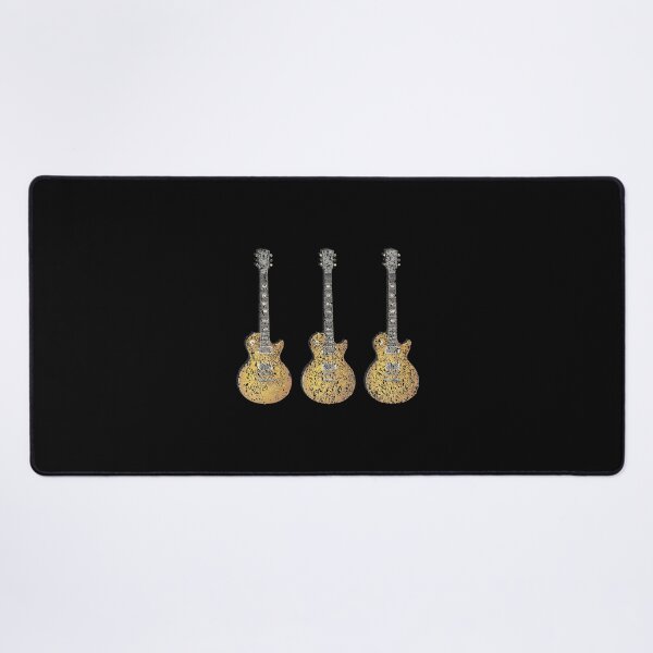 Item preview, Les Paul Standard Guitarpng designed and sold by vallinda.