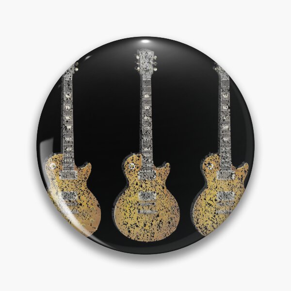 Item preview, Les Paul Standard Guitarpng designed and sold by vallinda.