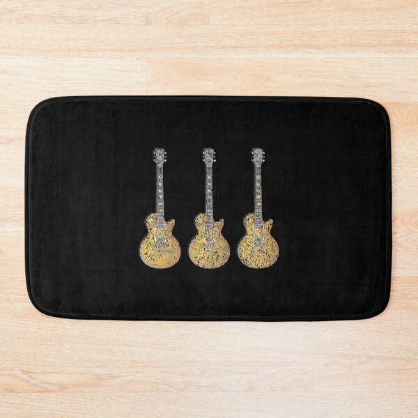 Item preview, Les Paul Standard Guitarpng designed and sold by vallinda.
