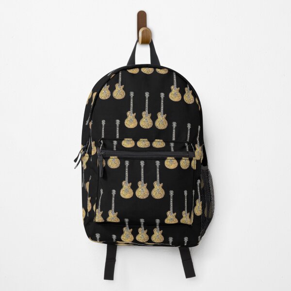 Item preview, Les Paul Standard Guitarpng designed and sold by vallinda.