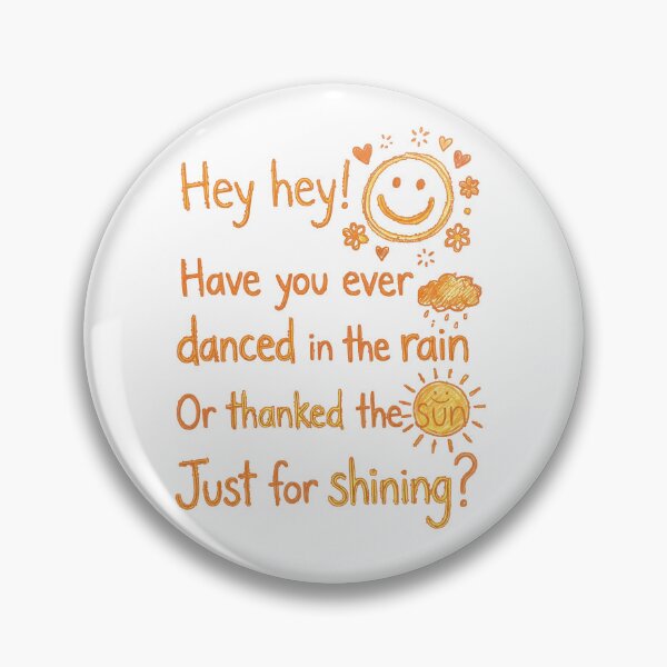Item preview, Positive Typographic Quote From Change Ur Mind designed and sold by mazyoy.