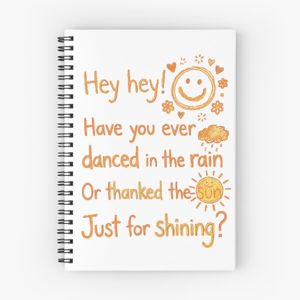 Item preview, Positive Typographic Quote From Change Ur Mind designed and sold by mazyoy.
