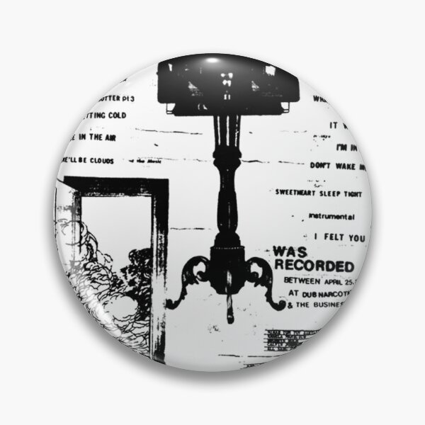 Item preview, Grunge Style Folk Music Band designed and sold by AbsurdVibes.