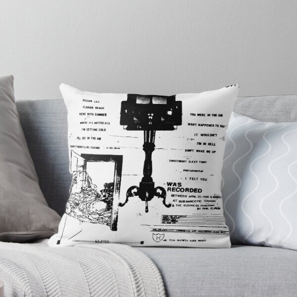 Item preview, Grunge Style Folk Music Band designed and sold by AbsurdVibes.