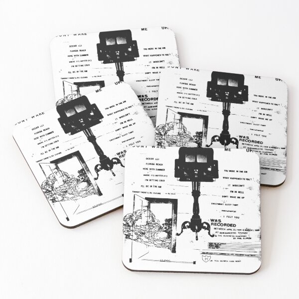 Item preview, Grunge Style Folk Music Band designed and sold by AbsurdVibes.