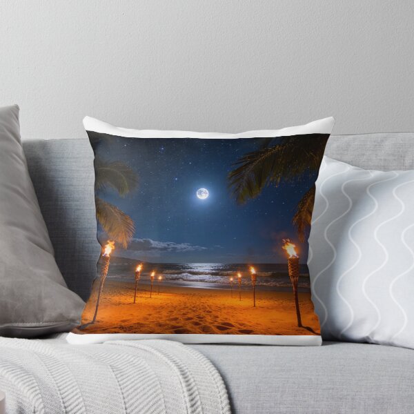 Item preview, Guided Pathway to the Sea designed and sold by vernonplatt.