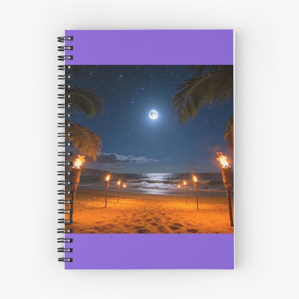 Item preview, Guided Pathway to the Sea designed and sold by vernonplatt.