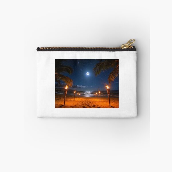 Item preview, Guided Pathway to the Sea designed and sold by vernonplatt.