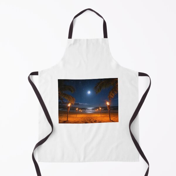 Item preview, Guided Pathway to the Sea designed and sold by vernonplatt.