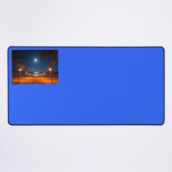 Item preview, Guided Pathway to the Sea designed and sold by vernonplatt.