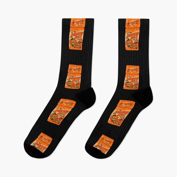 Item preview, Pumpkin Milk - Black Outline  designed and sold by The Abysmall.