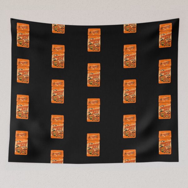 Item preview, Pumpkin Milk - Black Outline  designed and sold by The Abysmall.
