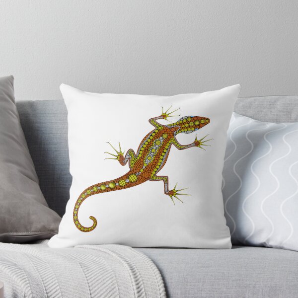 Item preview, Lizardpng designed and sold by vallinda.